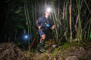 BIB: 
                            <button type="button" onclick="openModal(6938076)" class="btn btn-primary btn-sm float-right btn-popup" data-toggle="modal" data-target=".modal-high-quality">
                        <i class="fas fa-shopping-cart"></i> Add to Cart
                    </button>
                                            <button type="button" onclick="isThisMe(6938076, true)" class="btn btn-success btn-sm float-right btn-popup btn-isme hidden" data-toggle="tooltip" data-placement="bottom" title="นี่คือรูปของคุณใช่ไหม คลิกที่นี่เพื่อเอาเข้าอัลบั้ม">
                        <i class="fas fa-plus"></i> Add to album
                    </button>
                    <button type="button" onclick="isThisMe(6938076, false)" class="btn btn-warning btn-sm float-right btn-popup btn-isnotme hidden">
                        <i class="fas fa-ban"></i> Remove from album
                    </button>